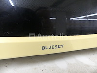 Bluesky microgolf - afbeelding 2 van  4