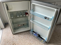 Bluesky tafelmodel koelkast - afbeelding 2 van  2