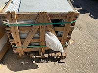 Bluestone 19,98 m2 natuursteen tegels - afbeelding 3 van  3