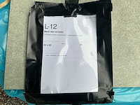 Bluestone light terrastegel (26x) - afbeelding 2 van  3