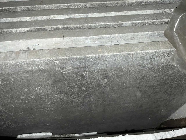 Bluestone natuursteen tuintegel 3 lengtes - afbeelding 1 van  3