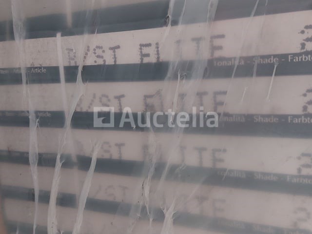 Bluestyle cotte d'este italiaanse top kwaliteit blauwe steen keramische tegel 60 x 60 x 1,4 (21 m2) - afbeelding 2 van  7
