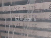 Bluestyle cotte d'este italiaanse top kwaliteit blauwe steen keramische tegel 60 x 60 x 1,4 (21 m2) - afbeelding 2 van  7
