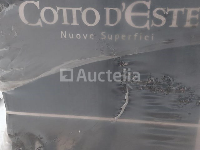 Bluestyle cotte d'este italiaanse top kwaliteit blauwe steen keramische tegel 60 x 60 x 1,4 (21 m2) - afbeelding 4 van  7