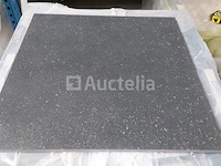 Bluestyle cotte d'este italiaanse top kwaliteit blauwe steen keramische tegel 60 x 60 x 1,4 (21 m2) - afbeelding 5 van  7