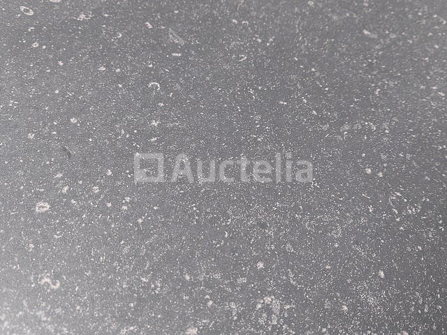 Bluestyle cotte d'este italiaanse top kwaliteit blauwe steen keramische tegel 60 x 60 x 1,4 (21 m2) - afbeelding 6 van  7