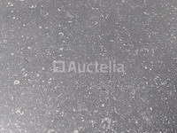 Bluestyle cotte d'este italiaanse top kwaliteit blauwe steen keramische tegel 60 x 60 x 1,4 (21 m2) - afbeelding 6 van  7