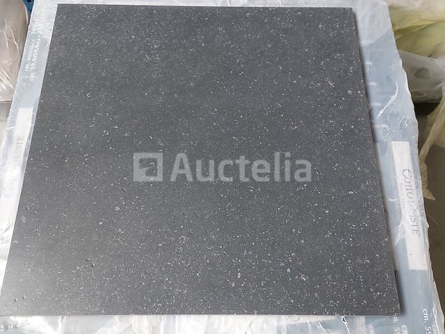 Bluestyle cotte d'este italiaanse top kwaliteit blauwe steen keramische tegel 60 x 60 x 1,4 (21 m2) - afbeelding 7 van  7