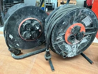 Bluetech stofzuiger - afbeelding 4 van  4