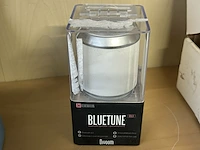 Bluetooth speaker divoom