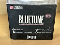 Bluetooth speaker divoom - afbeelding 2 van  2
