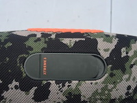 Bluetooth speaker jbl xtrme3, zonder kabels, werking niet gekend - afbeelding 2 van  2