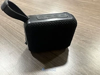 Bluetooth speaker ledwood - afbeelding 2 van  4