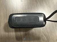 Bluetooth speaker ledwood - afbeelding 3 van  4