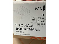 Blum geleiders en diversen - afbeelding 5 van  13