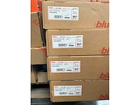 Blum geleiders en diversen - afbeelding 6 van  13