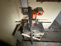 Blum minipress pro drilling hardware scharnierdeuren - afbeelding 12 van  12