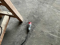 Blum minipress - afbeelding 5 van  7