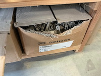 Blum partij scharnieren, schuifgeleiders en toebehoren - afbeelding 4 van  21