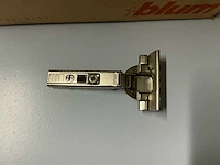 Blum scharnier (300x) - afbeelding 4 van  8