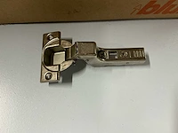 Blum scharnier (300x) - afbeelding 5 van  8