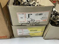 Blum scharnier (300x) - afbeelding 7 van  8
