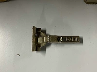 Blum scharnier (300x) - afbeelding 8 van  8