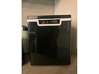 Blumill v07291 ijsblokjesmachine + diversen - afbeelding 2 van  8