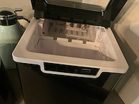 Blumill v07291 ijsblokjesmachine + diversen - afbeelding 3 van  8