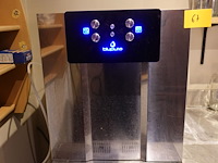 Blupura aqua-pro - afbeelding 1 van  3