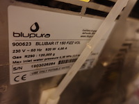Blupura aqua-pro - afbeelding 3 van  3