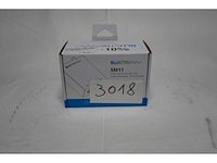 Blustream - hdmi signal manager - afbeelding 1 van  1