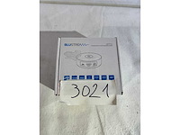 Blustream - multi-format presentation switch - video mixer - afbeelding 4 van  4