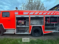 Bluswagen a116 mercedes - afbeelding 10 van  34