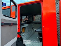 Bluswagen a116 mercedes - afbeelding 11 van  34