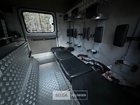Bluswagen a116 mercedes - afbeelding 12 van  34