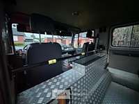 Bluswagen a116 mercedes - afbeelding 13 van  34