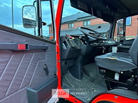 Bluswagen a116 mercedes - afbeelding 14 van  34