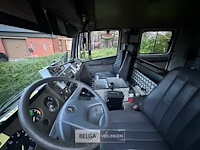 Bluswagen a116 mercedes - afbeelding 15 van  34