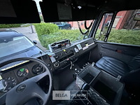 Bluswagen a116 mercedes - afbeelding 16 van  34