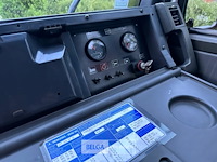 Bluswagen a116 mercedes - afbeelding 20 van  34