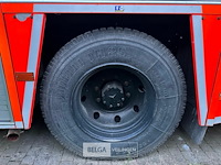 Bluswagen a116 mercedes - afbeelding 25 van  34