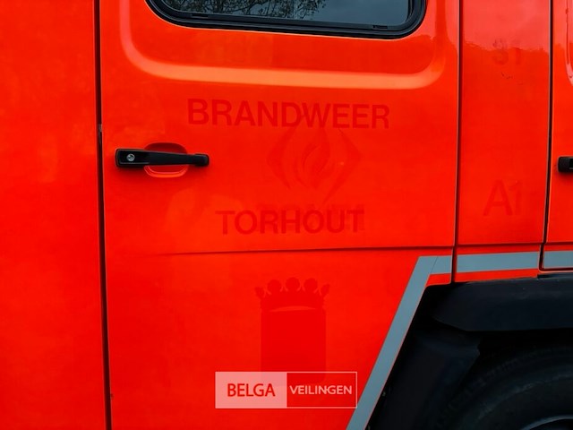 Bluswagen a116 mercedes - afbeelding 27 van  34