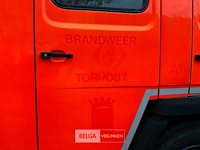 Bluswagen a116 mercedes - afbeelding 27 van  34
