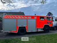 Bluswagen a116 mercedes - afbeelding 2 van  34