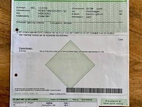 Bluswagen a116 mercedes - afbeelding 34 van  34
