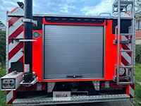 Bluswagen a116 mercedes - afbeelding 3 van  34