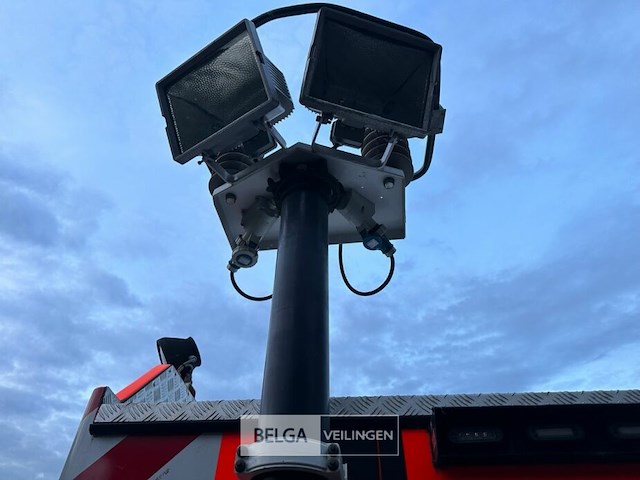 Bluswagen a116 mercedes - afbeelding 9 van  34