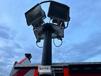 Bluswagen a116 mercedes - afbeelding 9 van  34
