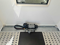 Blyss - monte carlo deluxe - dh - closed car transporter - 2025 - afbeelding 3 van  21